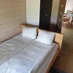 Letniskowe Miedzy Jeziorami W Lipnicy Lipnica (Slupca)