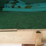 Letniskowe Miedzy Jeziorami W Lipnicy Lipnica (Slupca)