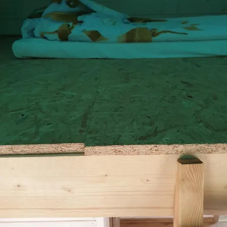 Letniskowe Miedzy Jeziorami W Lipnicy Lipnica (Slupca)