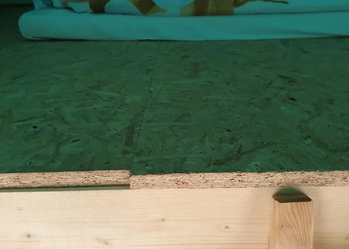 Letniskowe Miedzy Jeziorami W Lipnicy Lipnica (Slupca)