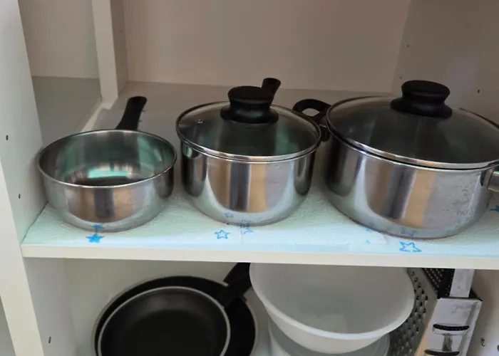 Letniskowe Miedzy Jeziorami W Lipnicy